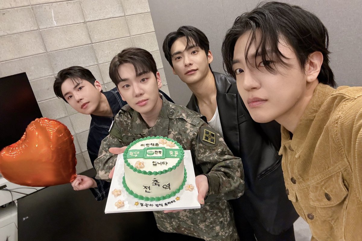 Junhee_AR's tweet photo. – 📸 https://t.co/oAg5MjyzLn