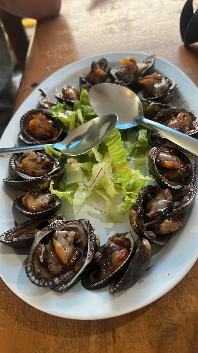 Listos para ver al mejor #LUISANGELFIRPO <a href="/LosDelTw_/">LOS DEL TW</a>