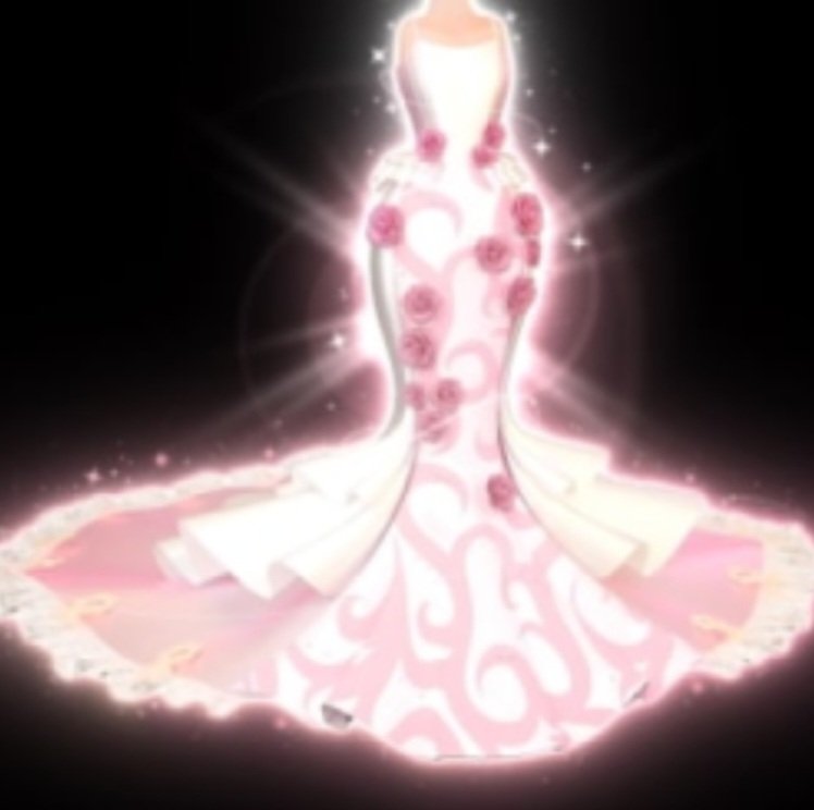 ⋅•⋅⊰∙∘☽𝙶𝚘𝚃 𝚜𝚔𝚒𝚛𝚝 𝙶𝚆☾∘∙⊱⋅•⋅
   
~𝚃𝚘 𝚓𝚘𝚒𝚗
★𝙵𝚘𝚕𝚕𝚘𝚠 @Gizmo_cruz 
☽𝙻𝚒𝚔𝚎 + 𝚁𝚎𝚙𝚘𝚜𝚝
★𝚌𝚘𝚖𝚖𝚎𝚗𝚝 𝚍𝚘𝚗𝚎! 

   *𝚂𝚝𝚊𝚢 𝚊𝚌𝚝𝚒𝚟𝚎* (𝚘𝚗𝚕𝚢 𝚒𝚏 𝚞 𝚌𝚊𝚗) 
 {𝙴𝚡𝚝𝚛𝚊/𝚑𝚌 𝚒𝚗 𝚝𝚑𝚛𝚎𝚊𝚍)