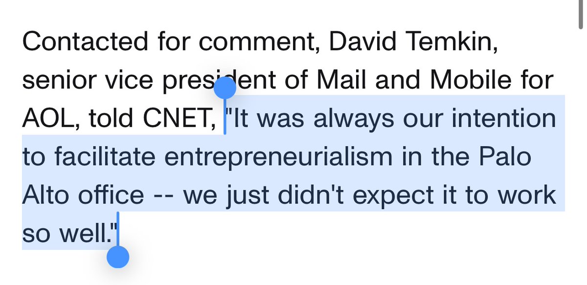 Eric Simons tweet media