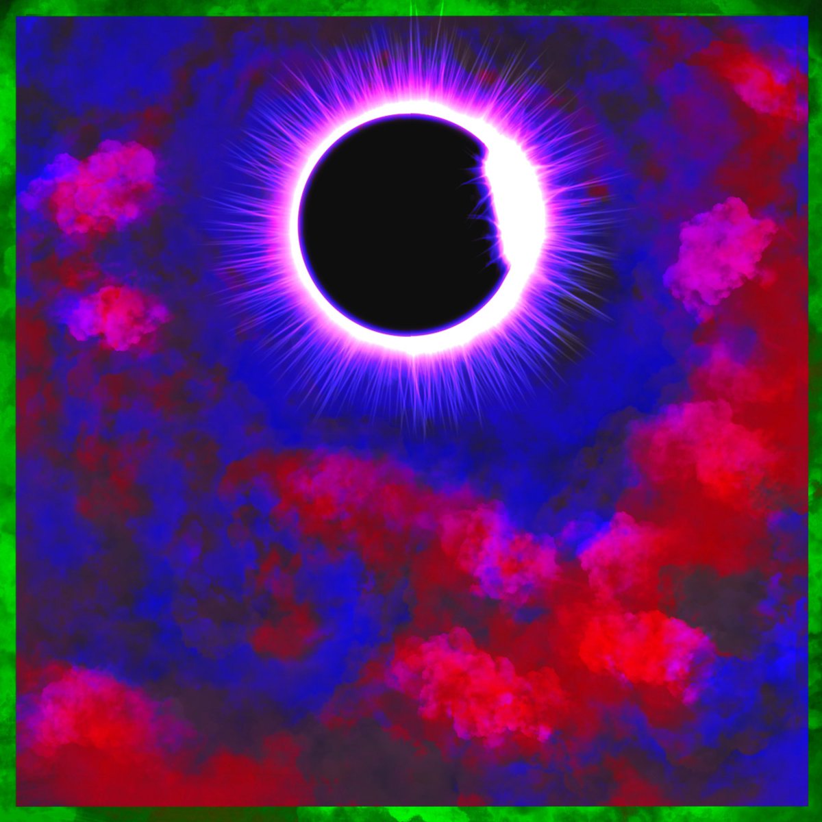 BrandonOSulliv6's tweet image. E is for Eclipse #alphabetsuperset #alphabetsuperset_e #imadeathing @struthless69