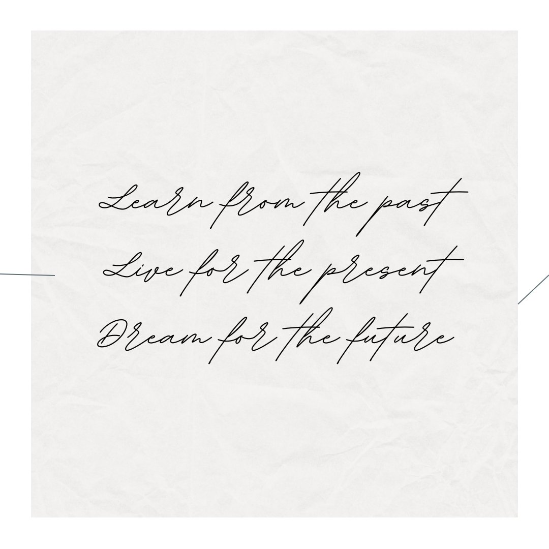 chrishoganchiro's tweet photo. Reflect on your journey, live in the present moment, and dream big for the future.  Let's inspire each other to create a life filled with purpose and passion! 💗

#Dreams #Inspiration #LiveInTheMoment #Inspirational https://t.co/xf1ZZqcpDX