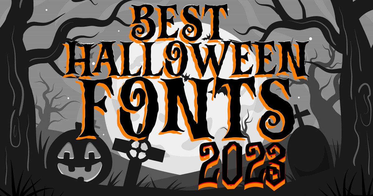 graphicdesignju's tweet photo. Download Creepy and Spooky Looking Halloween Fonts.
https://t.co/YtwHKFJ3Bk

#halloweenfonts
#spookyfonts
#zombiesfonts
#hoockiefonts
#pumkinfonts https://t.co/utWjqAca2h