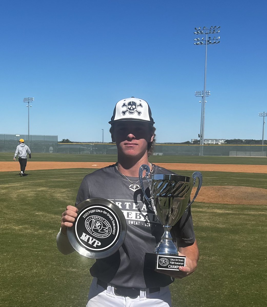 1836 Roughriders tweet media