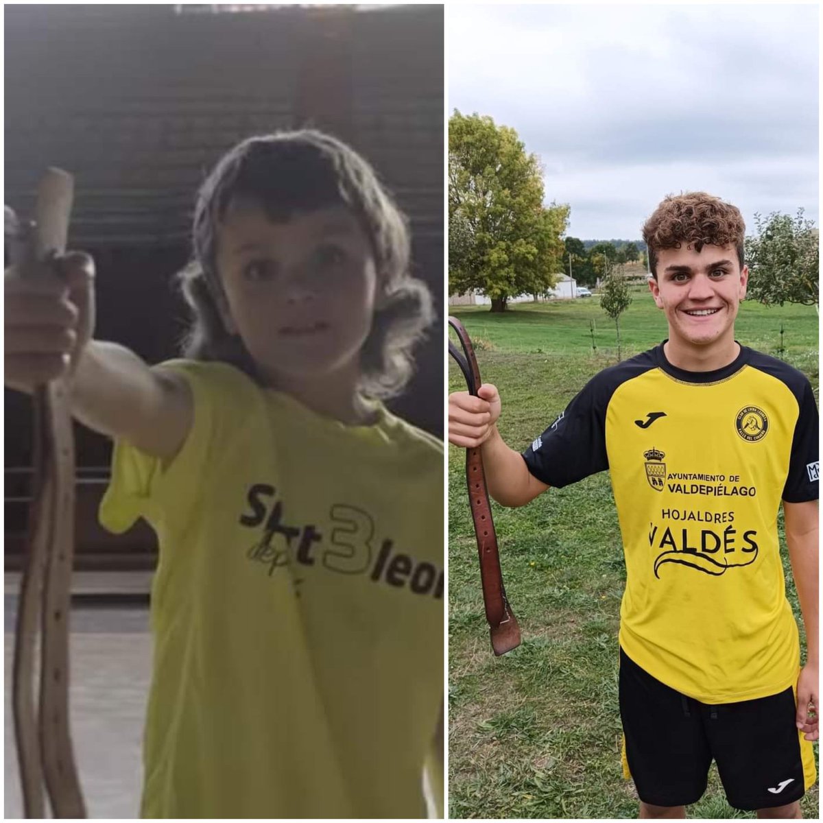 m.facebook.com/story.php?stor…