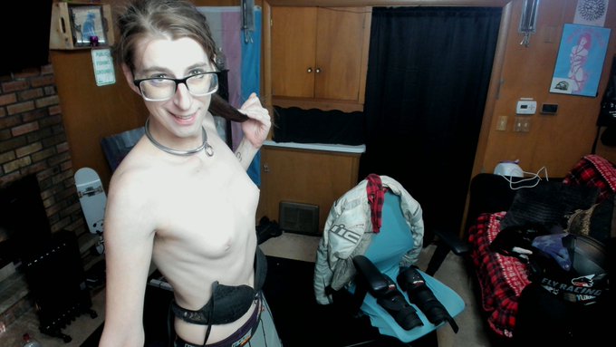 wanna go burrrrr but burrrr outside https://t.co/t1j6Z9DJgx<a href="/tag/ass"class="tags"><span>#ass</span></a>