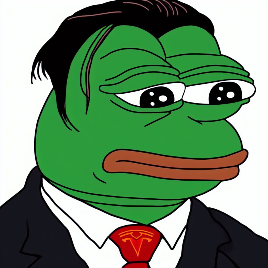 How are you today guys ?