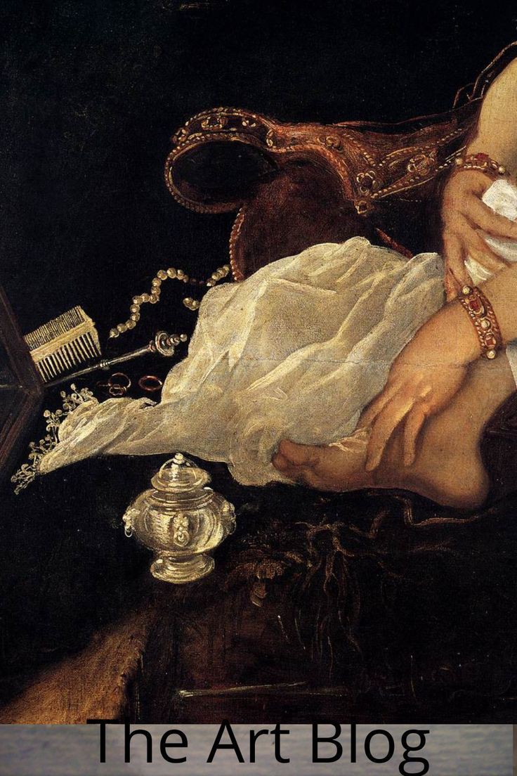 Boa noite
Bonne nuit
Buenas noches
Buona notte
Gut nacht
Goodnight
Kalispera 🌜💤🌟🫶🕊️