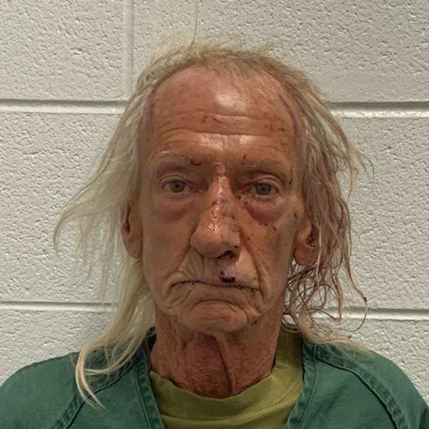 Quds News Network (@qudsnen) on Twitter photo According to CBS, A 71-year-old American in Illinois stabbed his 32-year-old female neighbor and her 6-year-old son several times, wounding the mother and killing the child. 
Investigators say that the offender was pushed to commit his crime by #Israel's propaganda about  Muslims According to CBS, A 71-year-old American in Illinois stabbed his 32-year-old female neighbor and her 6-year-old son several times, wounding the mother and killing the child. 
Investigators say that the offender was pushed to commit his crime by #Israel's propaganda about  Muslims