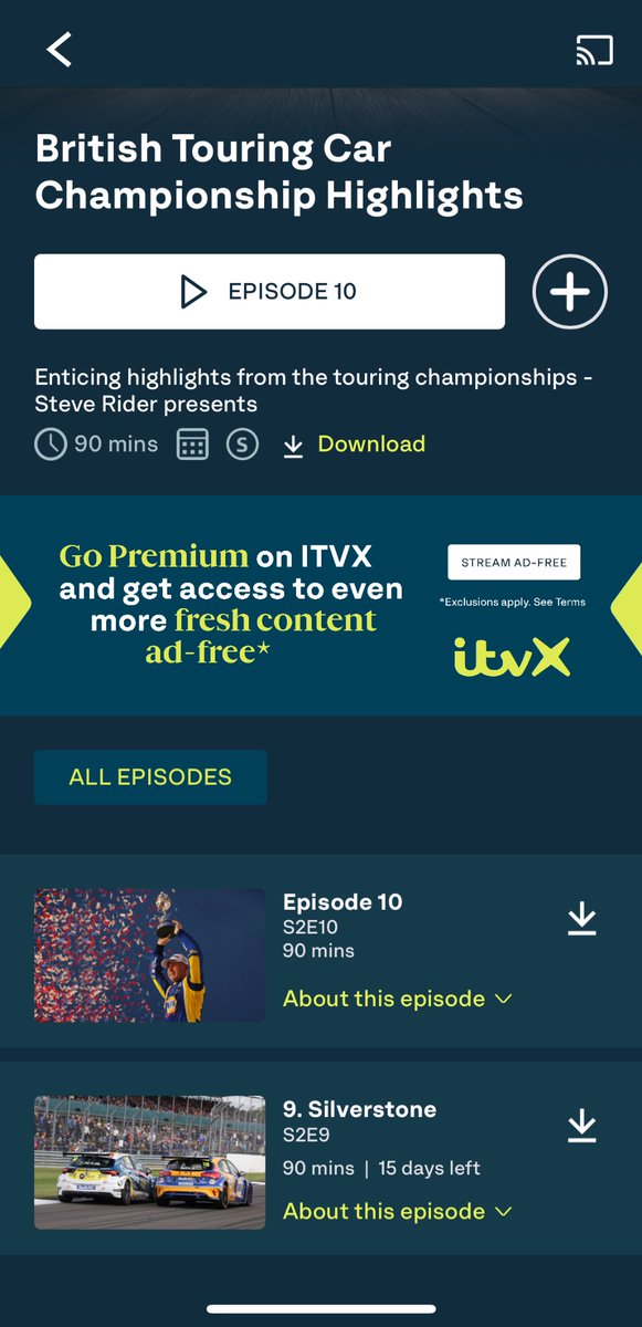 will revell tweet media