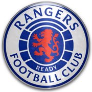 Fuckeveryfootb1's tweet image. Fuck Rangers!