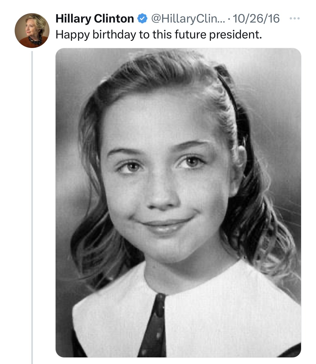 libsoftiktok's tweet photo. Throwback to the greatest L of all time https://t.co/cejlGKITUl