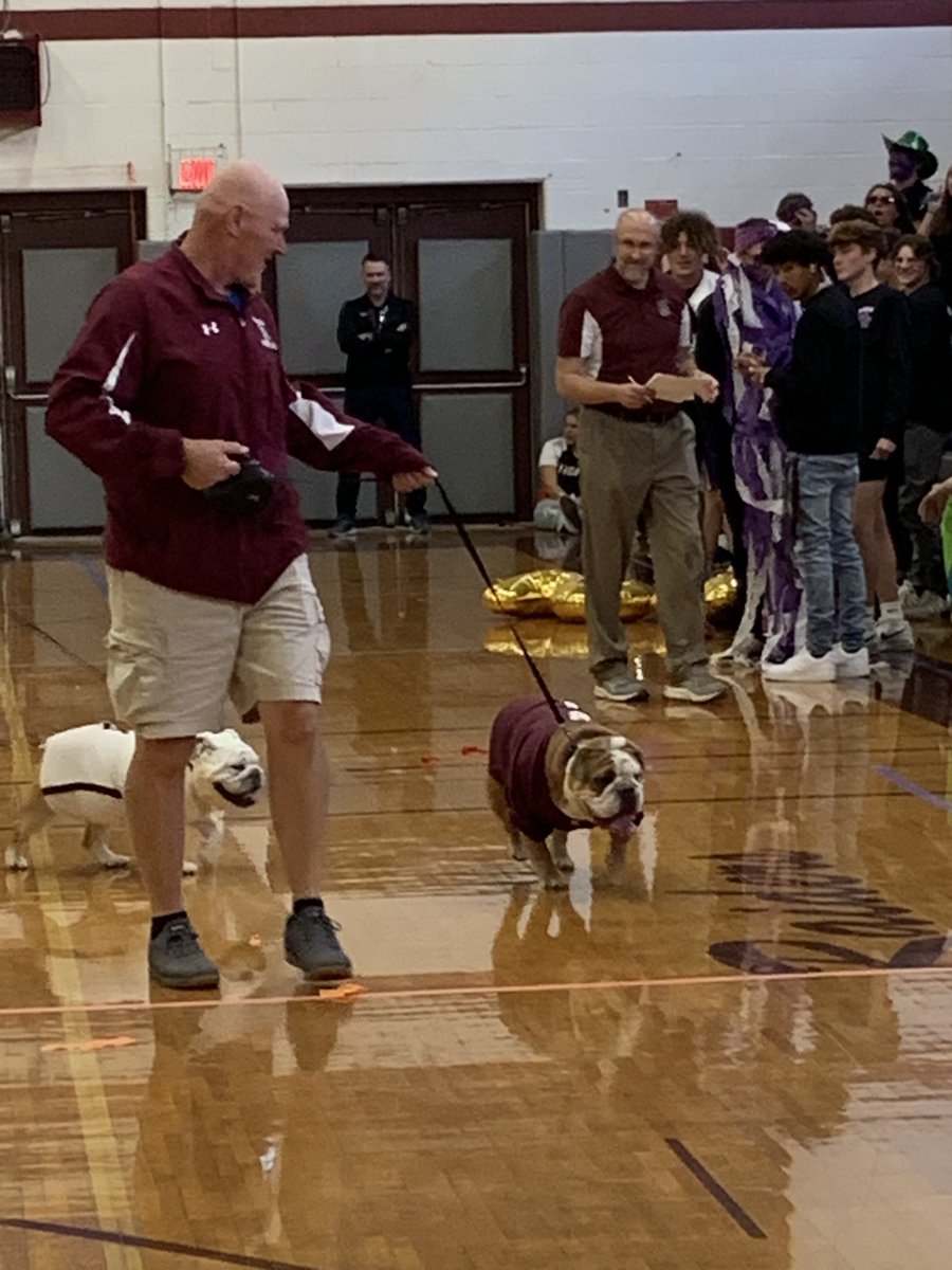 Bill Bruning tweet media