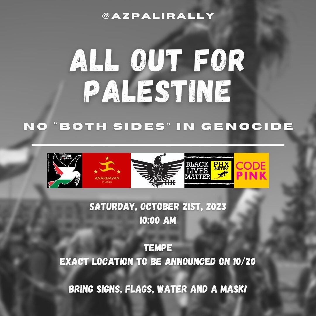 SJP at ASU tweet media