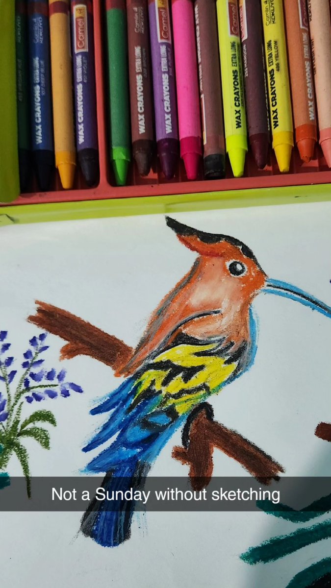 Piu01686703's tweet photo. #BB17 #MunawarFaruqi #AnkitaLokhande #BiggBoss #BiggBoss17 #ArtistOnTwitter #sketching #sundayvibes #Motivation #ENGvsAFG #EclipseSolar  #AFGvsENG #IndiavsPak #Trending #explorepage https://t.co/HLx9vSdfON