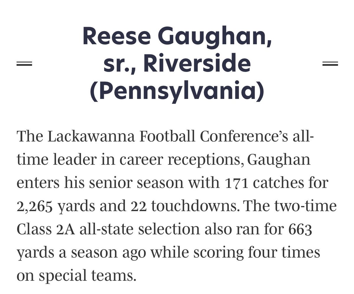 highschool.si.com/national/2023/…