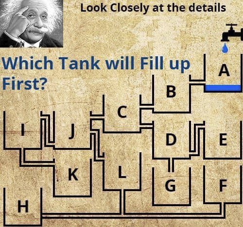 Which one?
