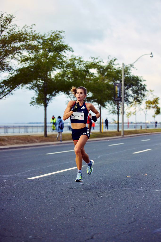 <a href="/emily_durgin/">EMILY DURGIN</a> 

📷: <a href="/kuperhale/">Joe Hale</a>