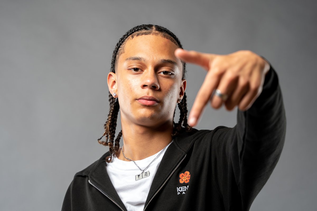 Rapelite tweet media