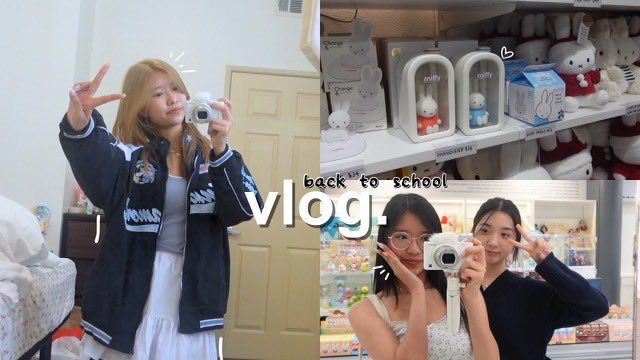 kimmy 🎐 tweet media