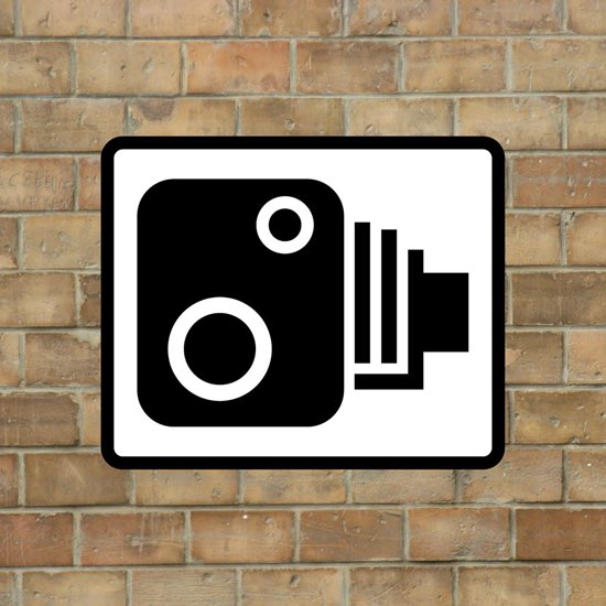 captain pork heart tweet media