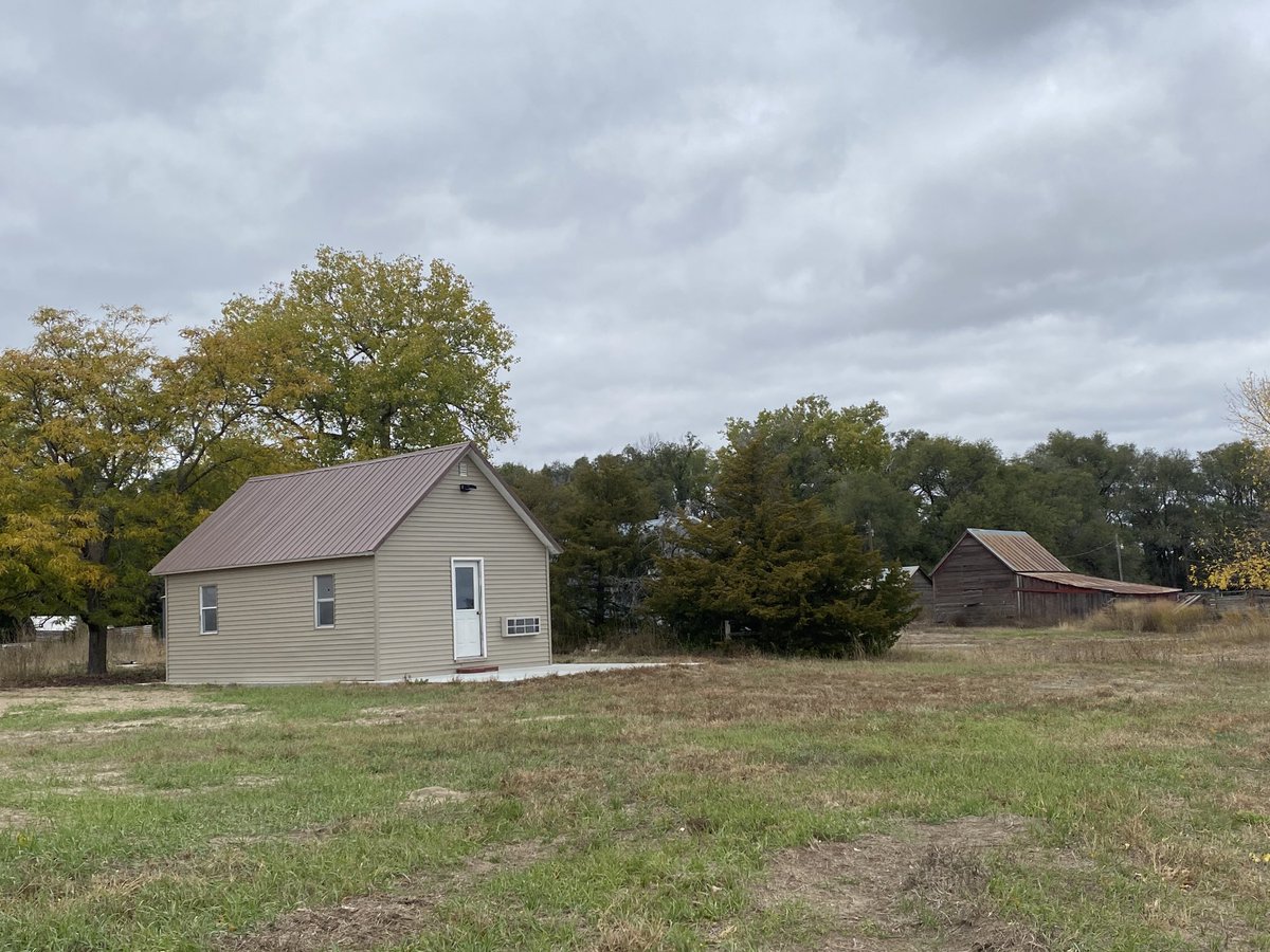 Frank Beel tweet media