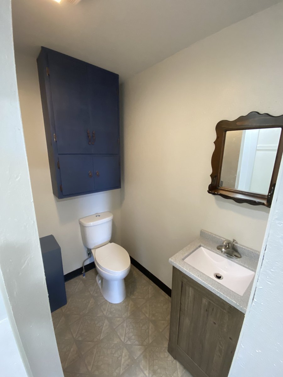 Frank Beel tweet media