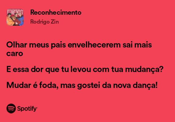 Apenas Álvaro tweet media