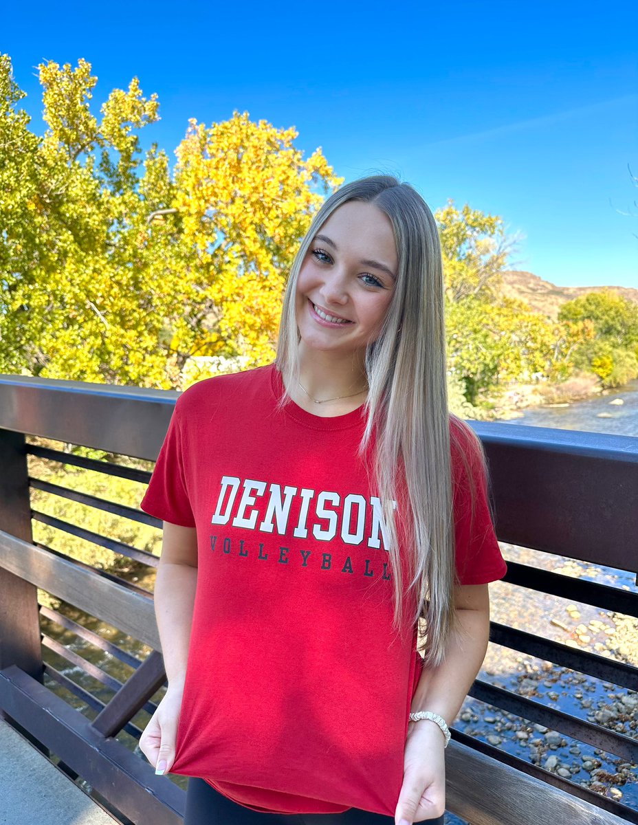 Devon Moore tweet media