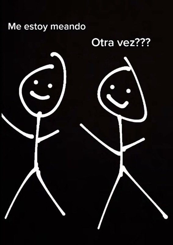 la mejor relación de amistad sin duda: