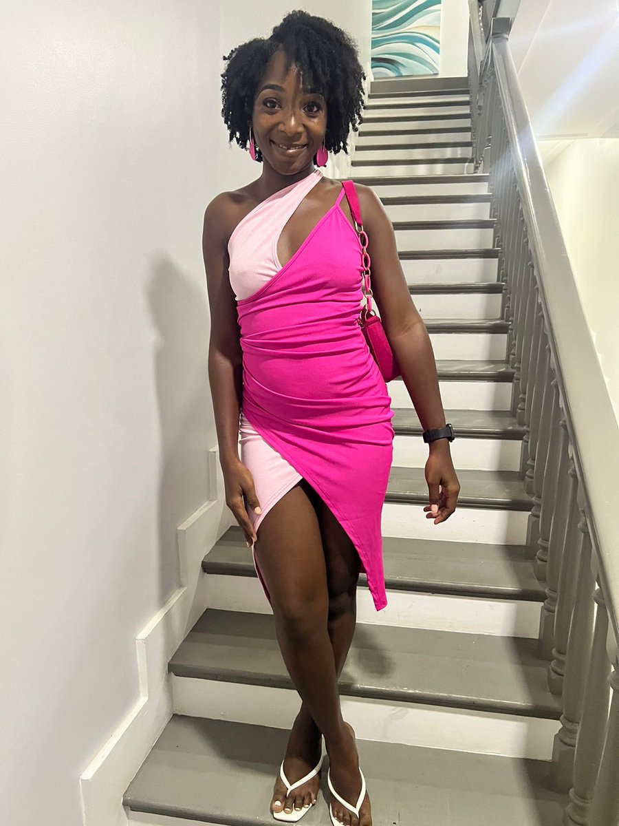 Take a dose of me 🍷😋