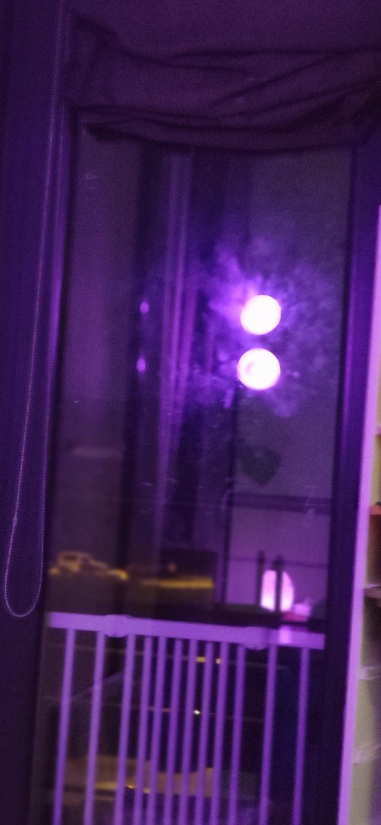 Pues nada, llegó la hora...  tenemos hashtag!!

*#NacisteYTeRecuerdo*

<a href="/a_Contracor/">A Contracor</a>
<a href="/fedupduelo/">Fedup</a>
<a href="/IbaiLlanos/">Ibai</a>
<a href="/EvaPiquer/">Eva Piquer Vinent</a>
<a href="/salvadostv/">Salvados</a>

<a href="/Que/">QUE.</a> comience la fiesta 🎉💙🩷💜💝#NacisteYTeRecuerdo