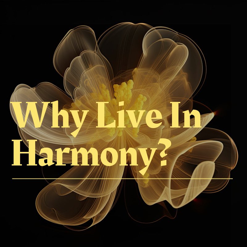 #DivineBlessings #ONEPACT #Universe #nature #selfcare 

youtu.be/vG-UmMbt2es?si…