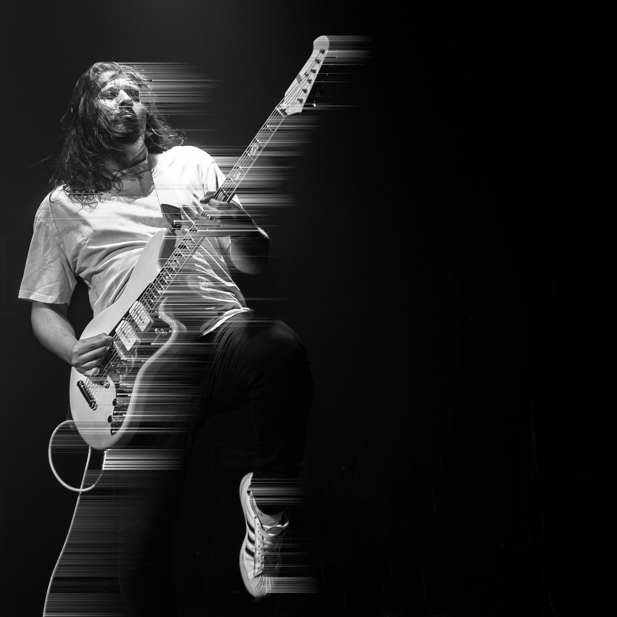 Big weekend of shooting amazing bands!
Here’s an edit of one from the always incredible <a href="/SEIMSmusic/">SEIMS</a>