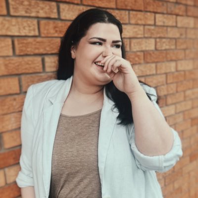 Marissa McCrary tweet media