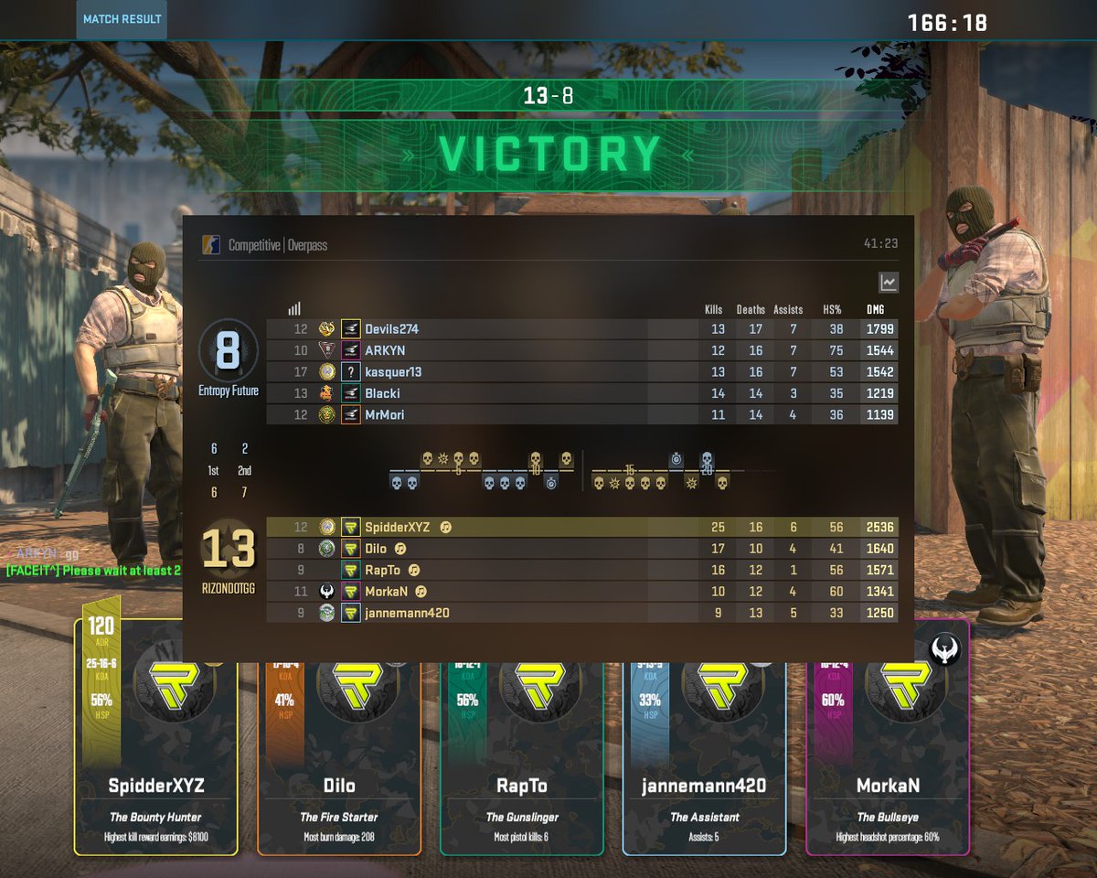 dreaming. tweet media