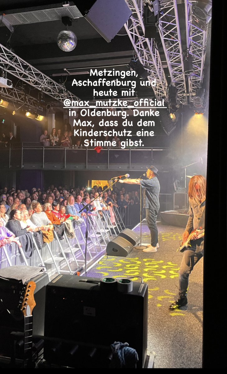 Dt. Kinderverein (@dkve12) on Twitter photo 