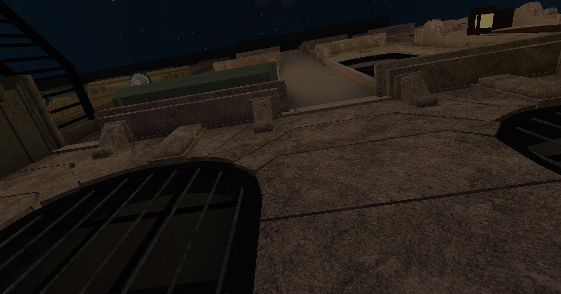 sneaky peaky
#bloxburgbuilds #bloxburg <a href="/heybloxburg/">Welcome to Bloxburg</a> <a href="/RBX_Coeptus/">Coeptus</a> <a href="/BramPeee/">BramP</a>