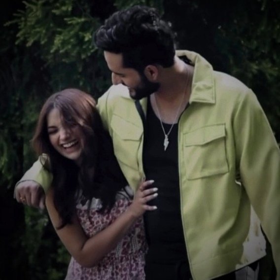 No one can replace them in my heart! 🫳🏻❤️‍🩹🥹

< ABHIYA FOREVER  >

. #Abhiya . #JiyaShankar . #AbhishekhMalhan .