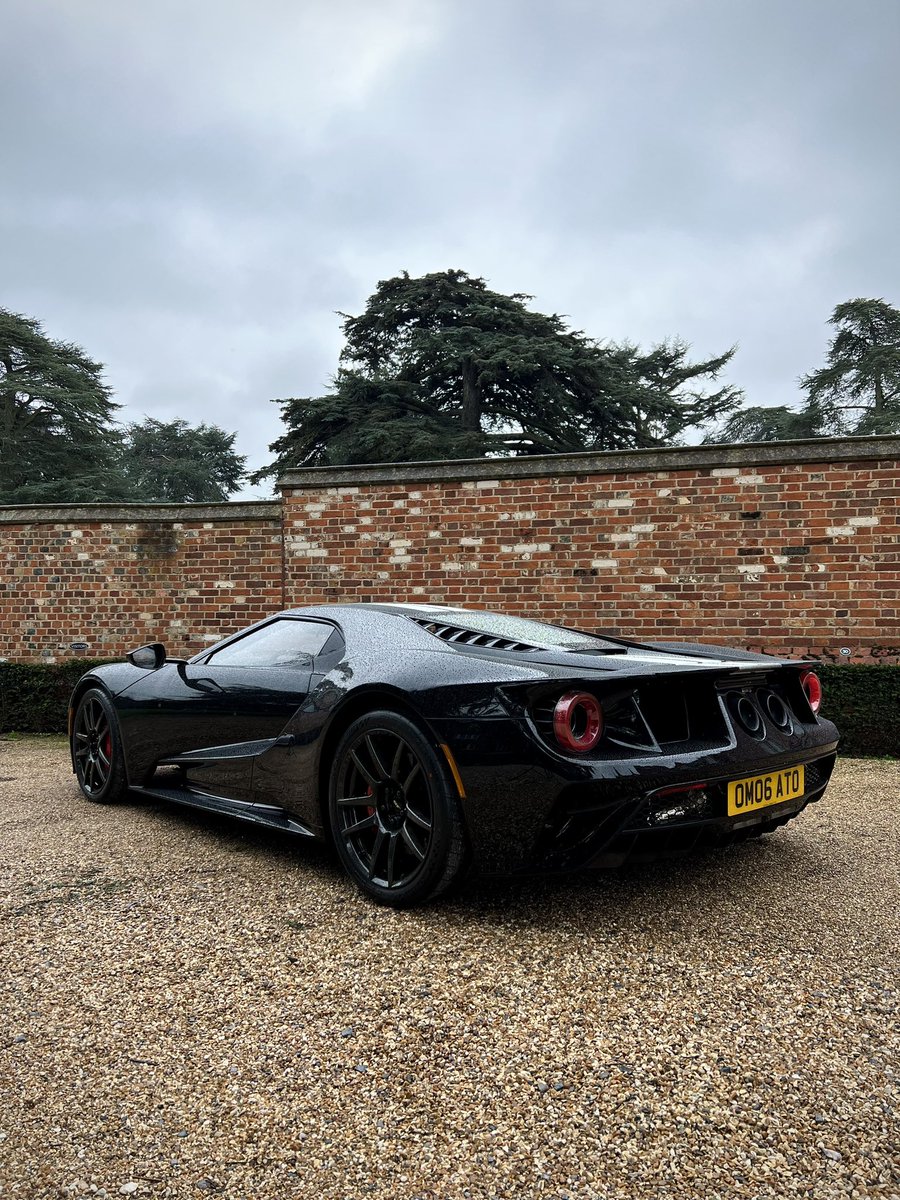 AutoPap tweet media