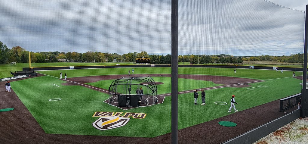 Spencer Childers tweet media