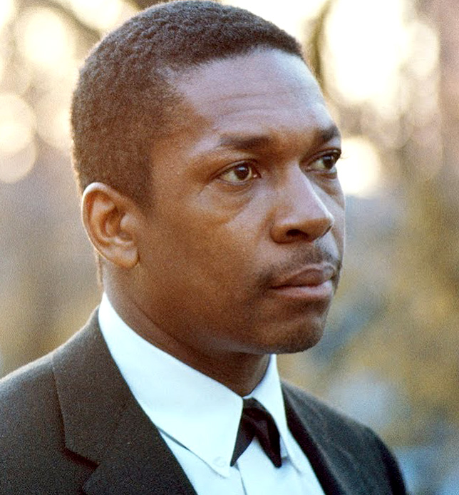 Actualjazz's tweet image. Exploramos la vida de un músico de jazz que superó obstáculos (una historia inspiradora). 
John Coltrane - transformar el dolor y la lucha en algo hermoso y trascendental. 🌟💪🎷

actualjazz.blogspot.com/2023/04/john-c…

#JazzMusic #JazzLegends #JazzInstruments