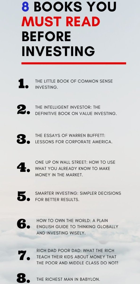 Tayo/Finance is Key (@consistenceisk1) on Twitter photo 