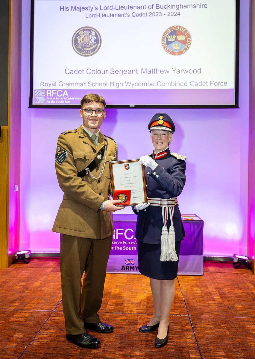 RGSHW CCF tweet media