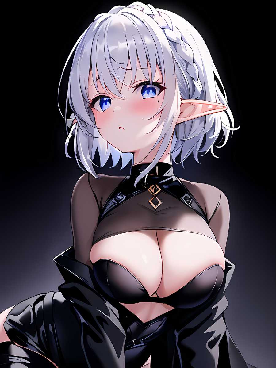 🤗 #Oscars  party #GUTS #Oscars   
Source: pixiv.net/artworks/10345…