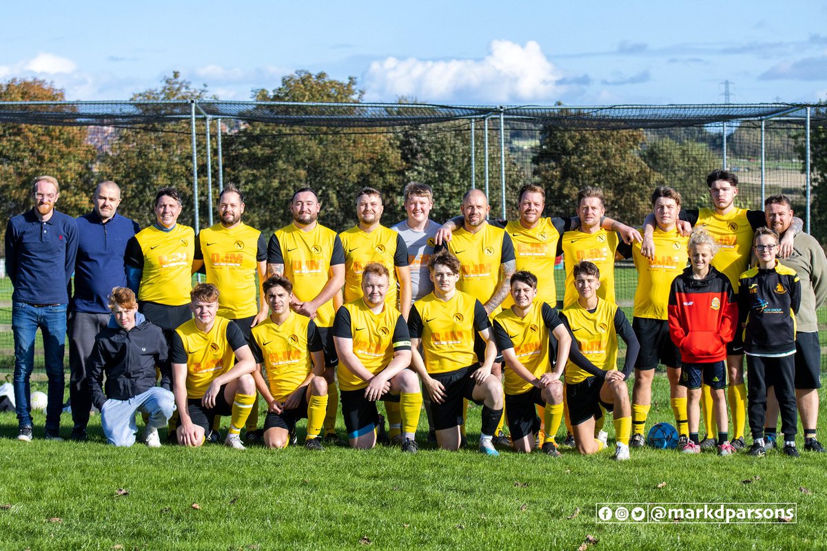 Mark Parsons Photography tweet media