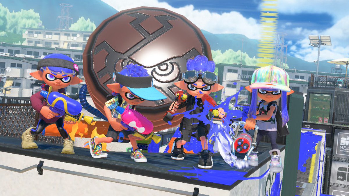 ZippyZap tweet media