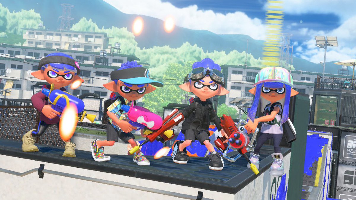 ZippyZap tweet media