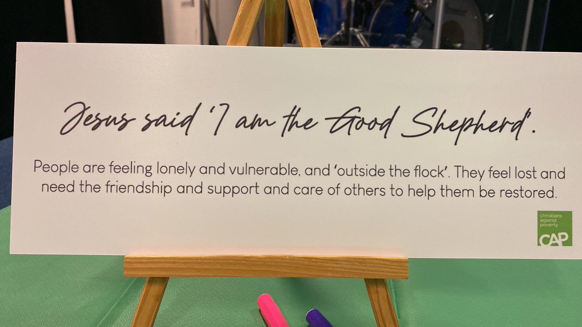 AmatuIwuagwu's tweet photo. I was able to turn the Vicarage heating on today b/c daughter complained, but I think of many parents in the UK today, who will go hungry this winter to be able to heat their homes. Church - Let’s get our priorities right. Enfield CAP Sunday Prayer Meeting today. @CompCommunities https://t.co/MJoW4hkqI0