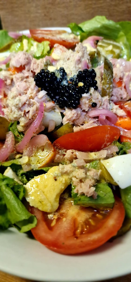 mamenflow's tweet image. Cuantos más colores hay en un plato, más saludable es. 
#FlowTips